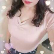 ヒメ日記 2025/05/07 11:09 投稿 右京 おふくろ