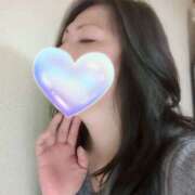 ヒメ日記 2025/05/09 12:10 投稿 右京 おふくろ