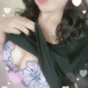 ヒメ日記 2025/05/09 23:09 投稿 右京 おふくろ