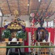 ヒメ日記 2025/05/10 10:06 投稿 右京 おふくろ