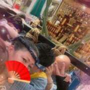 ヒメ日記 2025/05/12 21:27 投稿 右京 おふくろ