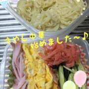 ヒメ日記 2025/05/13 11:08 投稿 右京 おふくろ