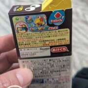 ヒメ日記 2025/05/13 23:17 投稿 右京 おふくろ