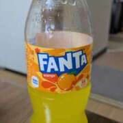 ヒメ日記 2025/05/14 16:13 投稿 右京 おふくろ