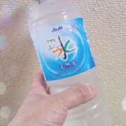 ヒメ日記 2025/05/15 11:24 投稿 右京 おふくろ