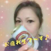 ヒメ日記 2025/05/17 00:01 投稿 右京 おふくろ