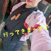 ヒメ日記 2025/05/17 10:58 投稿 右京 おふくろ