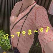 ヒメ日記 2025/05/18 09:00 投稿 右京 おふくろ