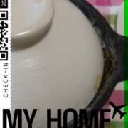 ヒメ日記 2025/05/19 10:04 投稿 右京 おふくろ