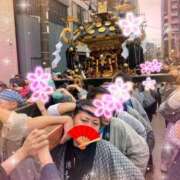 ヒメ日記 2025/05/19 21:34 投稿 右京 おふくろ