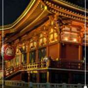 ヒメ日記 2025/05/20 22:53 投稿 右京 おふくろ