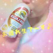 ヒメ日記 2025/05/21 23:27 投稿 右京 おふくろ