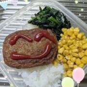 ヒメ日記 2025/05/25 11:07 投稿 右京 おふくろ