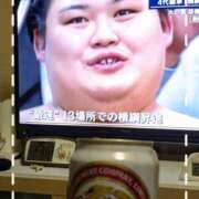 ヒメ日記 2025/05/28 22:28 投稿 右京 おふくろ