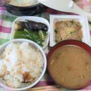 ヒメ日記 2025/05/29 11:45 投稿 右京 おふくろ