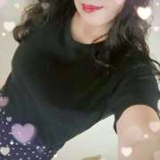 ヒメ日記 2025/05/31 23:49 投稿 右京 おふくろ