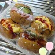 ヒメ日記 2025/06/03 12:02 投稿 右京 おふくろ