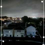 ヒメ日記 2025/06/03 23:28 投稿 右京 おふくろ