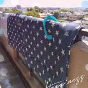 ヒメ日記 2025/06/05 09:20 投稿 右京 おふくろ