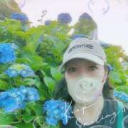 ヒメ日記 2025/06/05 23:15 投稿 右京 おふくろ