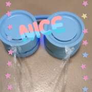 ヒメ日記 2025/06/06 11:03 投稿 右京 おふくろ