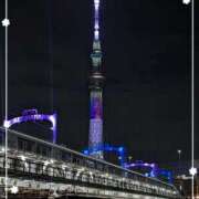 ヒメ日記 2025/06/07 20:40 投稿 右京 おふくろ