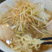 ヒメ日記 2025/06/07 22:53 投稿 右京 おふくろ