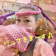 ヒメ日記 2025/06/08 13:31 投稿 右京 おふくろ