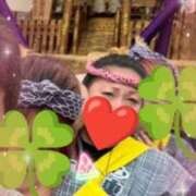 ヒメ日記 2025/06/10 11:25 投稿 右京 おふくろ