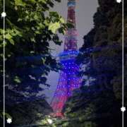 ヒメ日記 2025/06/11 23:00 投稿 右京 おふくろ