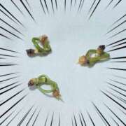 ヒメ日記 2025/06/13 14:09 投稿 右京 おふくろ