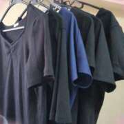 ヒメ日記 2025/06/14 11:02 投稿 右京 おふくろ