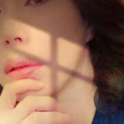 ヒメ日記 2025/06/14 23:59 投稿 右京 おふくろ