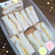 ヒメ日記 2025/06/15 12:19 投稿 右京 おふくろ