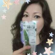 ヒメ日記 2025/06/17 12:18 投稿 右京 おふくろ