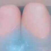 ヒメ日記 2025/06/17 23:16 投稿 右京 おふくろ