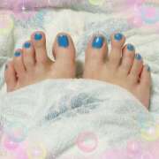 ヒメ日記 2025/06/18 11:48 投稿 右京 おふくろ