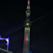 ヒメ日記 2025/06/18 23:56 投稿 右京 おふくろ