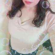 ヒメ日記 2025/06/19 13:56 投稿 右京 おふくろ