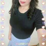 ヒメ日記 2025/06/21 12:51 投稿 右京 おふくろ