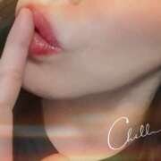 ヒメ日記 2025/06/21 23:19 投稿 右京 おふくろ