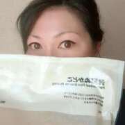 ヒメ日記 2025/06/22 11:03 投稿 右京 おふくろ