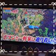 ヒメ日記 2025/06/22 23:08 投稿 右京 おふくろ