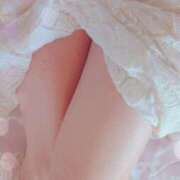 ヒメ日記 2025/06/23 11:45 投稿 右京 おふくろ