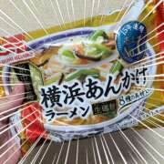 ヒメ日記 2025/06/23 23:21 投稿 右京 おふくろ