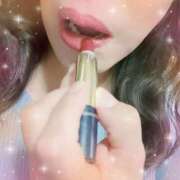 ヒメ日記 2025/06/24 11:50 投稿 右京 おふくろ