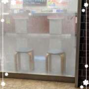 ヒメ日記 2025/06/24 23:24 投稿 右京 おふくろ