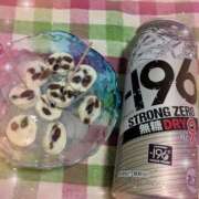 ヒメ日記 2025/07/01 23:37 投稿 右京 おふくろ