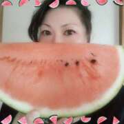 ヒメ日記 2025/07/02 23:33 投稿 右京 おふくろ