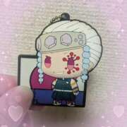 ヒメ日記 2025/07/03 23:15 投稿 右京 おふくろ